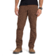 5.11 Tactical Meridian Pants - Mens, 30-32in Inseam