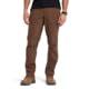 5.11 Tactical Meridian Pants - Men's, Dark Earth, 35in Waist, 30in Inseam, 74544ABR-282-35-30