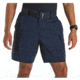 5.11 Tactical Patrol Short