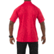 5.11 Tactical Performance Short Sleeve Polo - Mens