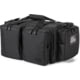 5.11 Tactical Range Ready Bag, Black - 59049ABR-019-1SZ