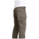 5.11 Tactical Stryke Pant w/Flex-Tac - Mens, 34in Inseam