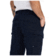 5.11 Tactical Stryke Pant w/Flex-Tac - Mens, 34in Inseam
