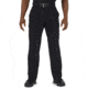 5.11 Tactical Stryke Pdu Tw Cl B Pant 5-74551ABR75038