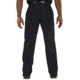 5.11 Tactical W Stryke Pdu Tw Cl B Pant 5-64472ABR75014