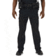 5.11 Tactical W Stryke Pdu Tw Cl B Pant 5-64472ABR75014