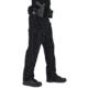 5.11 Tactical W Stryke Pdu Tw Cl B Pant 5-64472ABR75014