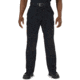 5.11 Tactical W Stryke Pdu Tw Cl B Pant 5-64472ABR75014