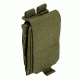 5.11 Tactical Large Drop Pouch, Tac Od, One Size, 58703-188-1 SZ