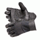 5.11 Tactical 59338-019 5.11 Tactical FASTAC2 Glove Black