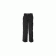 5.11 Tactical EMS Pant - Women's, Black, 20R, 64301-019-20-R