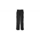 5.11 Tactical EMS Pants - Womens, Black, 20R, 64301-019-20-R