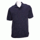 5.11 Tactical Tactical Short Sleeve Polo - Men's, Dark Navy, XL, 71182-724-XL
