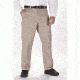5.11 Tactical Covert Khaki Pant 2.0, Khaki