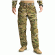 5.11 Tactical Multicam TDU Pants - Mens, Multicam, MR, 74350ABR-169-M-R
