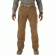 5.11 Tactical Stryke Pants w/ Flex-TAC - Men's, Battle Brown, 2836, 74369-116-28-36