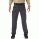 5.11 Tactical Stryke Pants w/ Flex-TAC - Men's, Charcoal, 2836, 74369-018-28-36