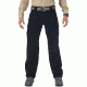5.11 Tactical Stryke Pants w/ Flex-TAC - Men's, Dark Navy, 2836, 74369-724-28-36