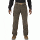 5.11 Tactical Stryke Pants w/ Flex-TAC - Men's, Tundra, 2836, 74369-192-28-36