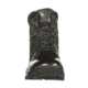 5.11 Tactical A.T.A.C. 2.0 6in Boot - Mens, Regular, Black, 5 12401-019-5-R