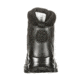5.11 Tactical A.T.A.C. 2.0 6in Boot - Men's, Black, 5R, 12401-019-5-R