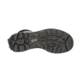 5.11 Tactical A.T.A.C. 2.0 6in Boot - Mens, Regular, Black, 5 12401-019-5-R