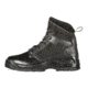 5.11 Tactical A.T.A.C. 2.0 6in Boot - Mens, Regular, Black, 5 12401-019-5-R