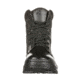 5.11 Tactical A.T.A.C. 2.0 6in Boot - Mens, Regular, Black, 5 12401-019-5-R