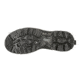 5.11 Tactical A.T.A.C. 2.0 6in Boot - Mens, Regular, Black, 5 12401-019-5-R