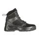 5.11 Tactical A.T.A.C. 2.0 6in Boot - Mens, Regular, Black, 5 12401-019-5-R