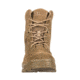 5.11 Tactical A.T.A.C. 2.0 6in Desert Boot - Mens, Regular, Dark Coyote, 8 12402-106-8-R