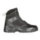 5.11 Tactical A.T.A.C. 2.0 6in Side Zip Boot - Mens, Wide, Black, 10 12394-019-10-W