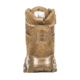 5.11 Tactical A.T.A.C. 2.0 6in Side Zip Desert Boot - Mens, Wide, Dark Coyote, 8 12395-106-8-W
