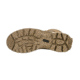 5.11 Tactical A.T.A.C. 2.0 6in Side Zip Desert Boot - Men's, Dark Coyote, 8W, 12395-106-8-W