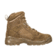 5.11 Tactical A.T.A.C. 2.0 6in Side Zip Desert Boot - Mens, Wide, Dark Coyote, 8 12395-106-8-W