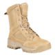 5.11 Tactical Atac 2.0 8in ARID Boot - Mens, Coyote, 9W, 12417-120-9-W