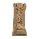5.11 Tactical A.T.A.C. 2.0 8in Desert Boot - Mens, Regular, Dark Coyote, 5 12393-106-5-R