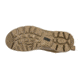5.11 Tactical A.T.A.C. 2.0 8in Desert Boot - Mens, Regular, Dark Coyote, 5 12393-106-5-R
