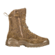5.11 Tactical A.T.A.C. 2.0 8in Desert Boot - Mens, Regular, Dark Coyote, 5 12393-106-5-R