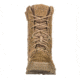 5.11 Tactical A.T.A.C. 2.0 8in Desert Boot - Men's, Dark Coyote, 5R, 12393-106-5-R