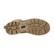 5.11 Tactical A.T.A.C. 2.0 8in Desert Boot - Mens, Regular, Dark Coyote, 5 12393-106-5-R