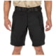 5.11 Tactical ABR 11in Pro Short - Mens, Black, 35, 73349ABR-019-35