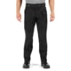 5.11 Tactical ABR Pro Pants - Men's, Black, 28in Waist, 36in Inseam, 74512ABR-019-28-36