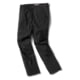 5.11 Tactical ABR Pro Pants - Men's, Black, 30in Waist, 36in Inseam, 74512ABR-019-30-36
