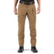 5.11 Tactical ABR Pro Pants - Men's, Kangaroo, 28in Waist, 36in Inseam, 74512ABR-134-28-36