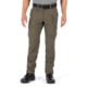 5.11 Tactical ABR Pro Pants - Men's, Ranger Green, 35in Waist, 36in Inseam, 74512ABR-186-35-36