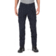 ABR Pro Pant