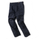 5.11 Tactical ABR Pro Pant w/9 Pockets - Men's, 32-34, 74512ABR-724-32-34