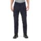 5.11 Tactical ABR Pro Pants - Men's, Dark Navy, 35in Waist, 36in Inseam, 74512ABR-724-35-36