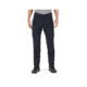5.11 Tactical ABR Pro Pant w/9 Pockets - Men's, 36-30, 74512ABR-724-36-30